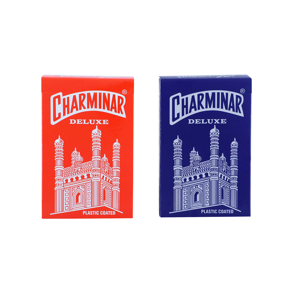 cigarette smoke in my apartment Can I Smoke in My Apartment? Tips
