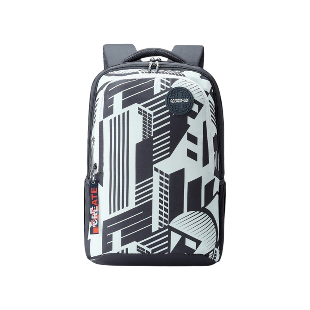 salomon custom heat ski boots women S/Pro 90 W GW List Group:Bell Full-Air MIPS Helmet - Grid White / Black Color:Black Adapter - Dark Shield Designed with Custom Shell backpack donation for school
