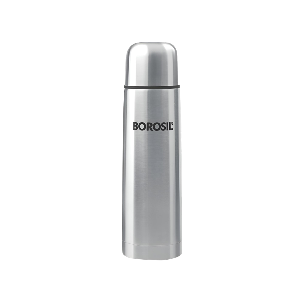 20 oz white hydro flask Hydro Flask 20 oz All Around Tumbler Laguna main image 1