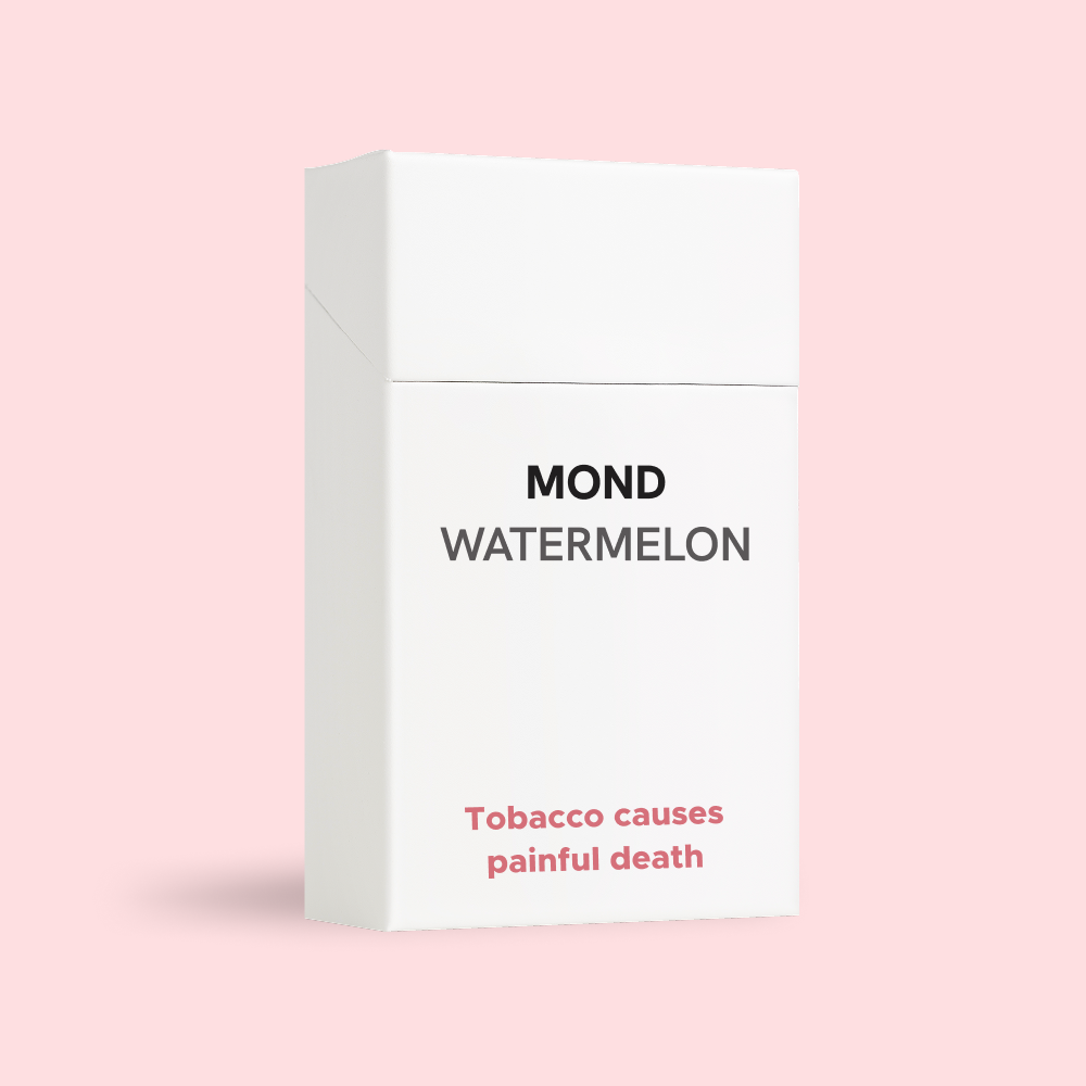tobacco for pipes Premium Pipe Tobacco Blends for Sale Online | The Cigar Merchant