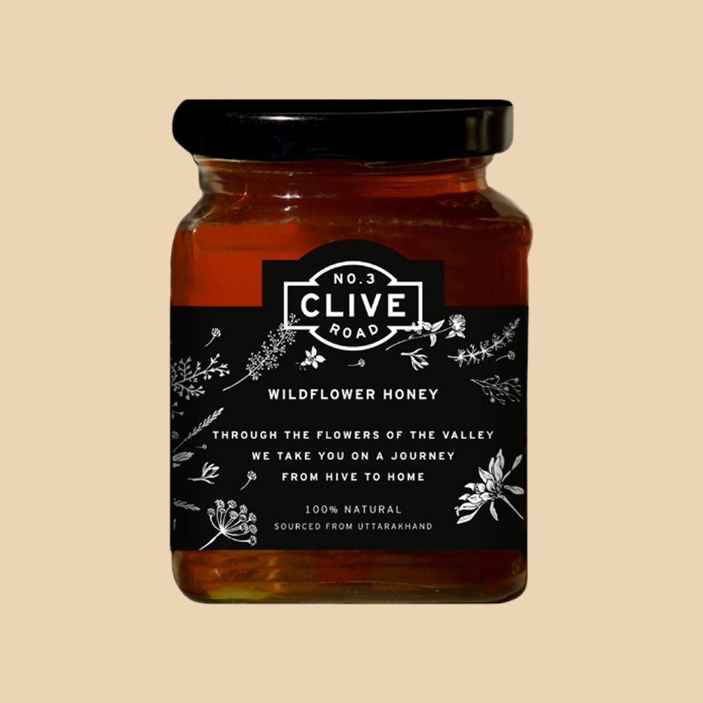 KILHI+ICE 未開封 BLAM HONEY VELVET EDEN 廃盤 No. 3 Clive Road Wildflower Honey Price - Buy Online at Best Price