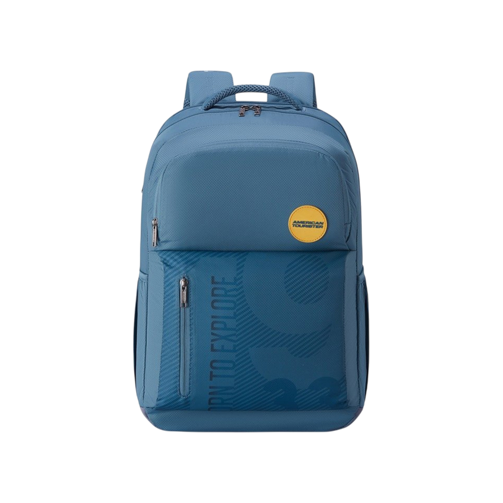 best backpack with laptop compartment Best Laptop Backpack for 2026