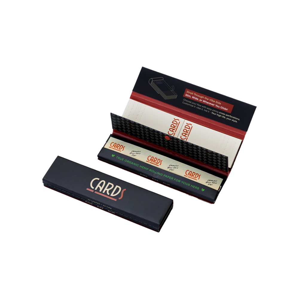 popular cheap version cigarette rolling papers options in india Skunk Hemp Menthol Flavoured Paper Top Cigarette Rolling Paper Manufacturers