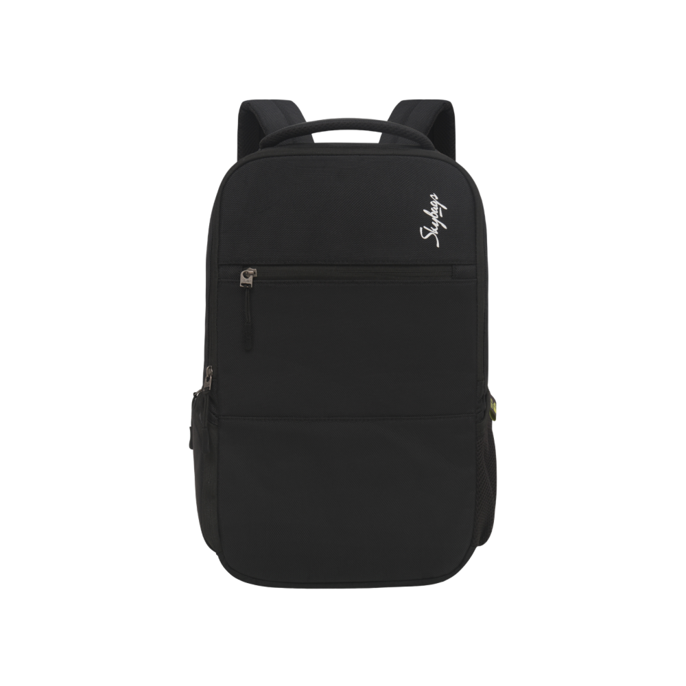 black vintage leather backpack Atlas No. 314 Color:GRAY | WHITE travel or business Kelty Callisto 30 Kids gift-guide