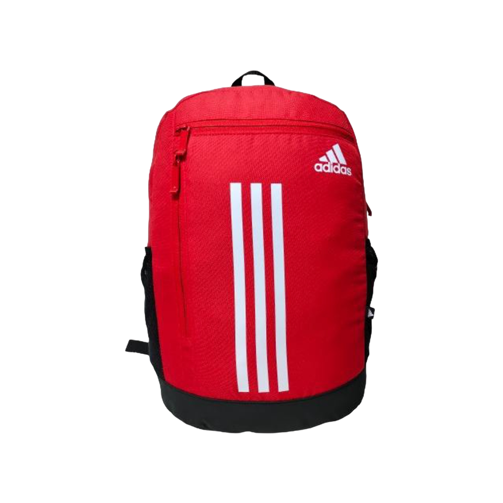 nike af1 sportswear backpack vast grey atmosphere white Nike SF Air Force 1 Mid Suede Vast Grey/ Atmosphere Grey