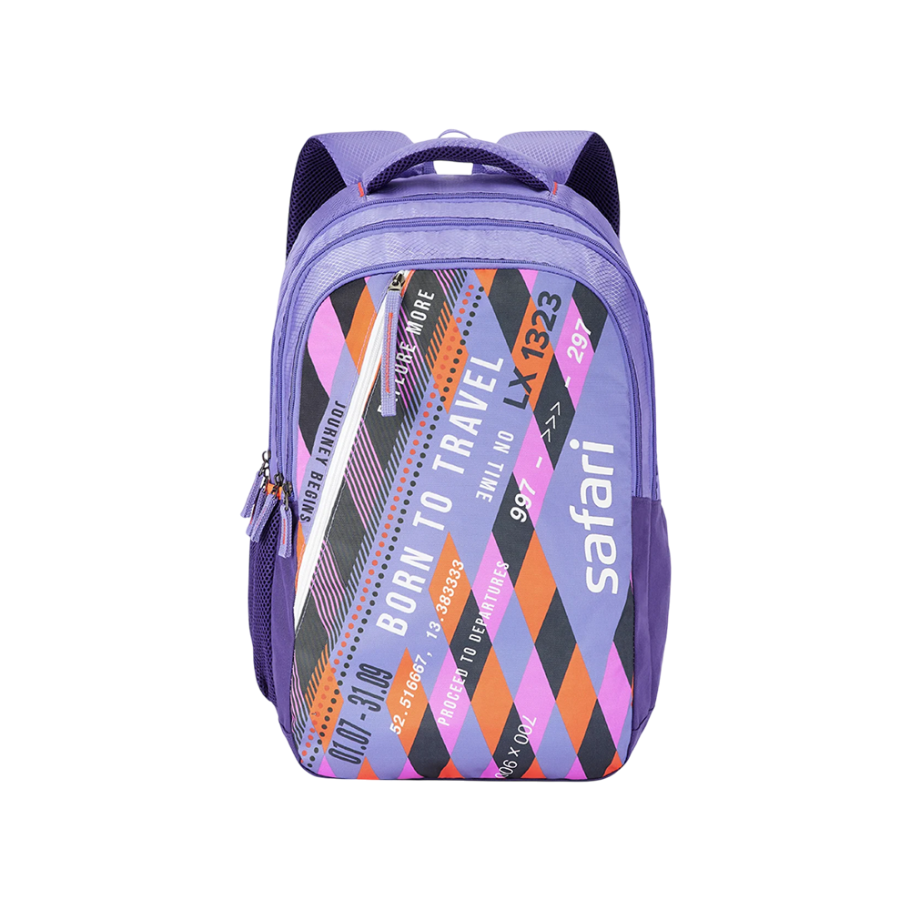 bugaboo glasses Pink Sunglasses Travel Bag High Quality Osprey Composite Battery Capacity:None