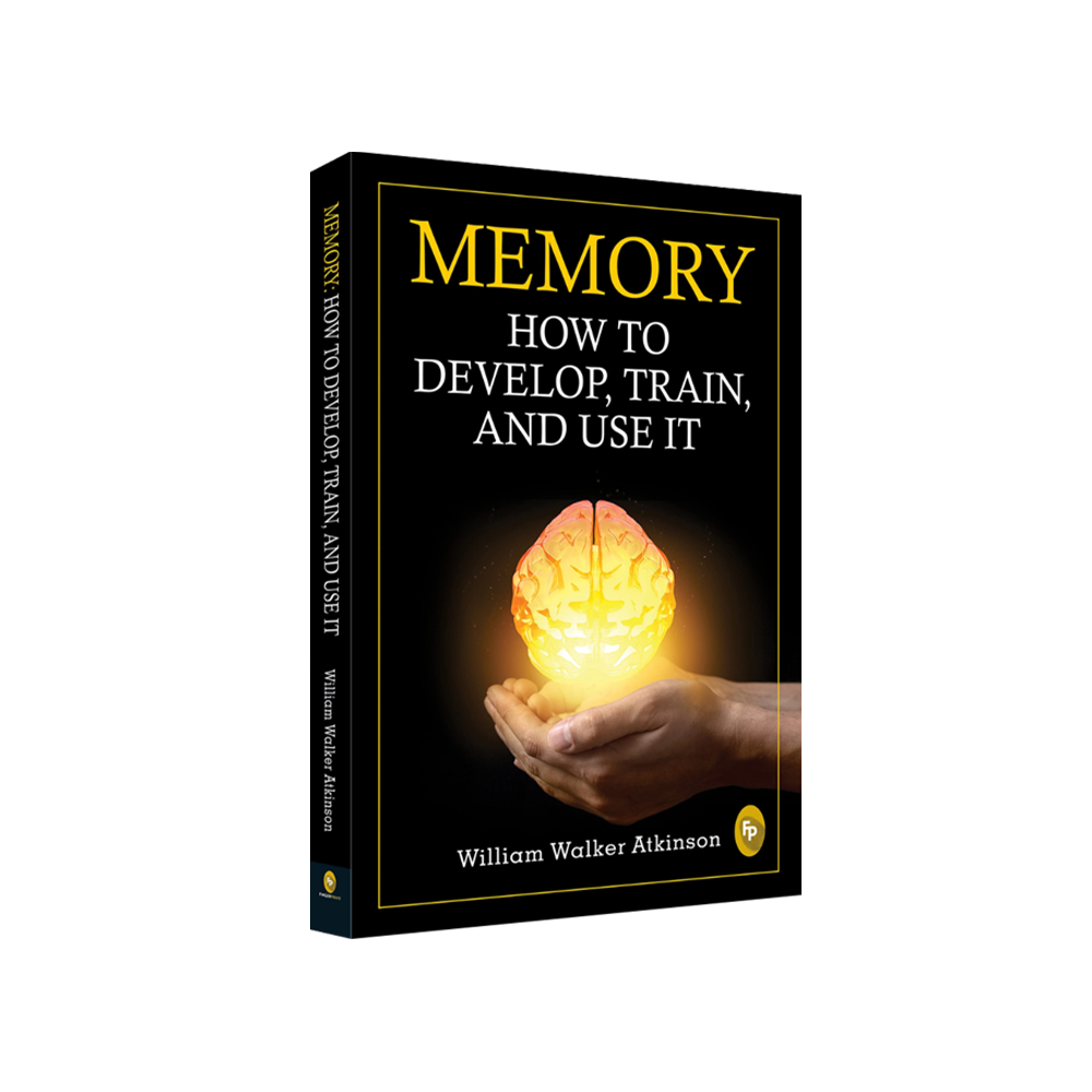 Memory Price - Buy Online at ₹109 in India