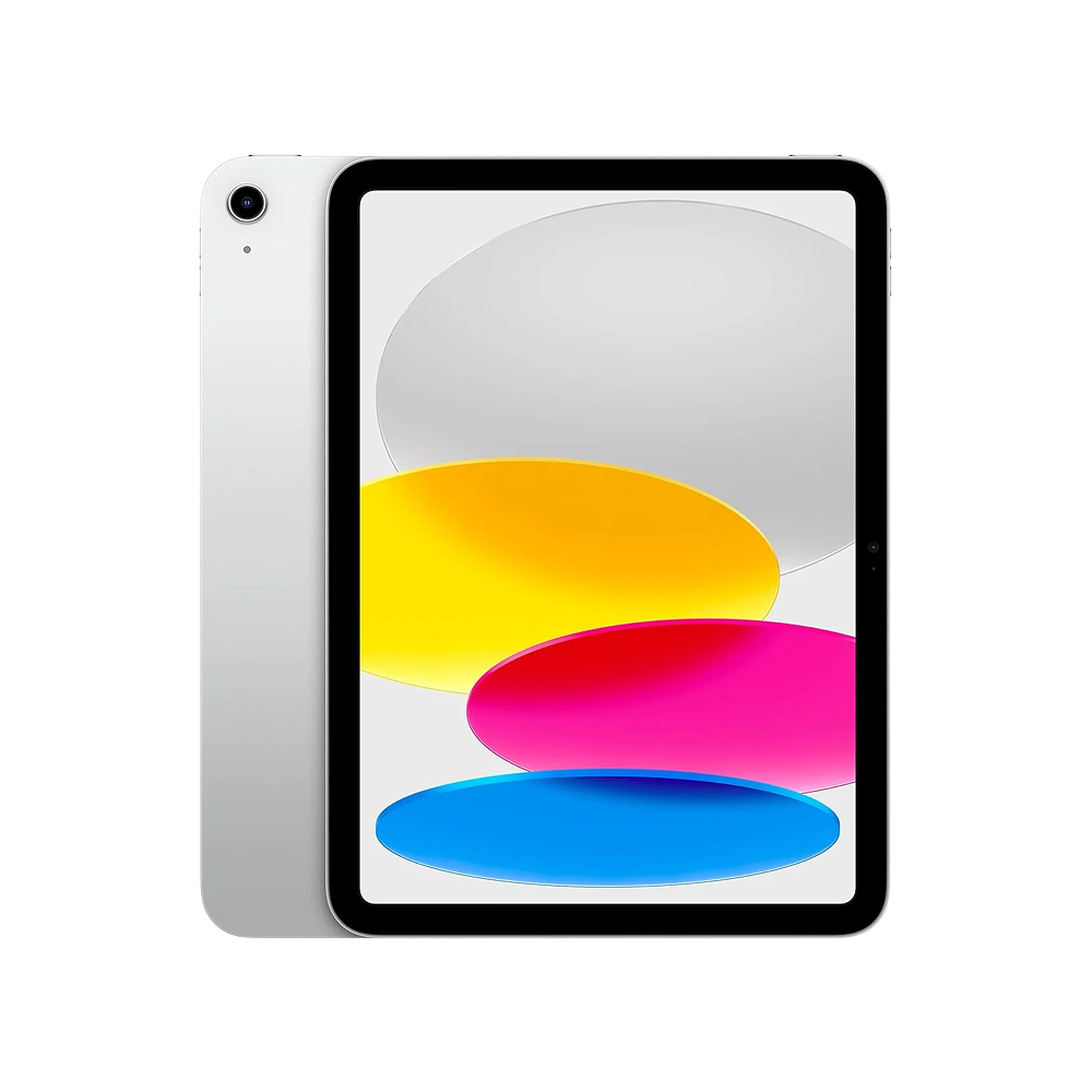 Apple iPad (10th generation) 10.9