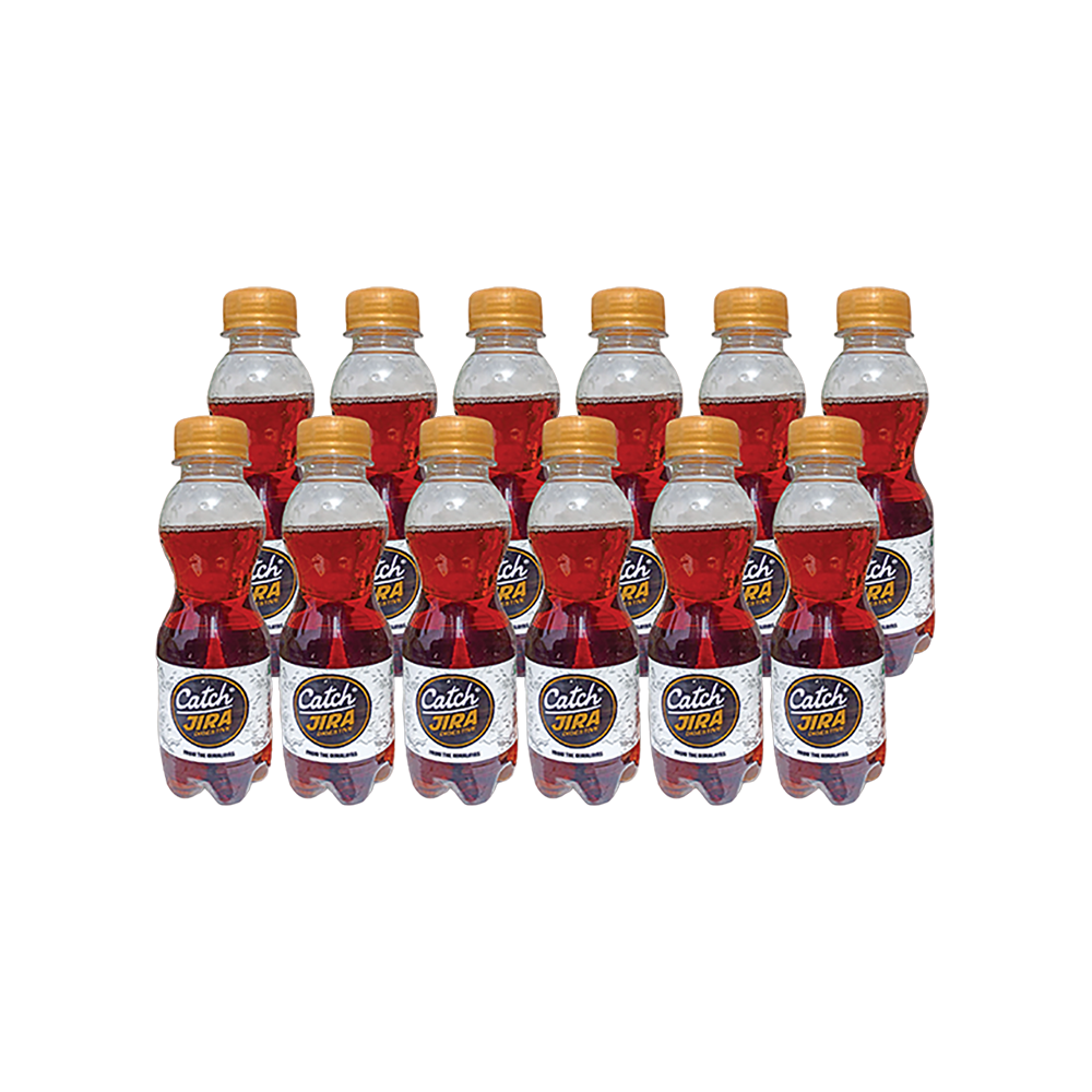 Catch Jira Digestive Masala Soda Price - Buy Online at Best Price