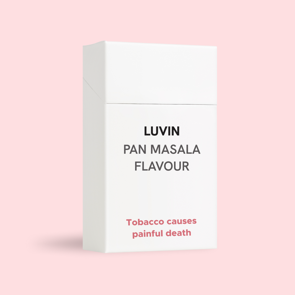 can i take an electronic cigarette on a plane Is It Legal To Bring A Vape On A Plane? A Complete Guide – Royal Flush Vape