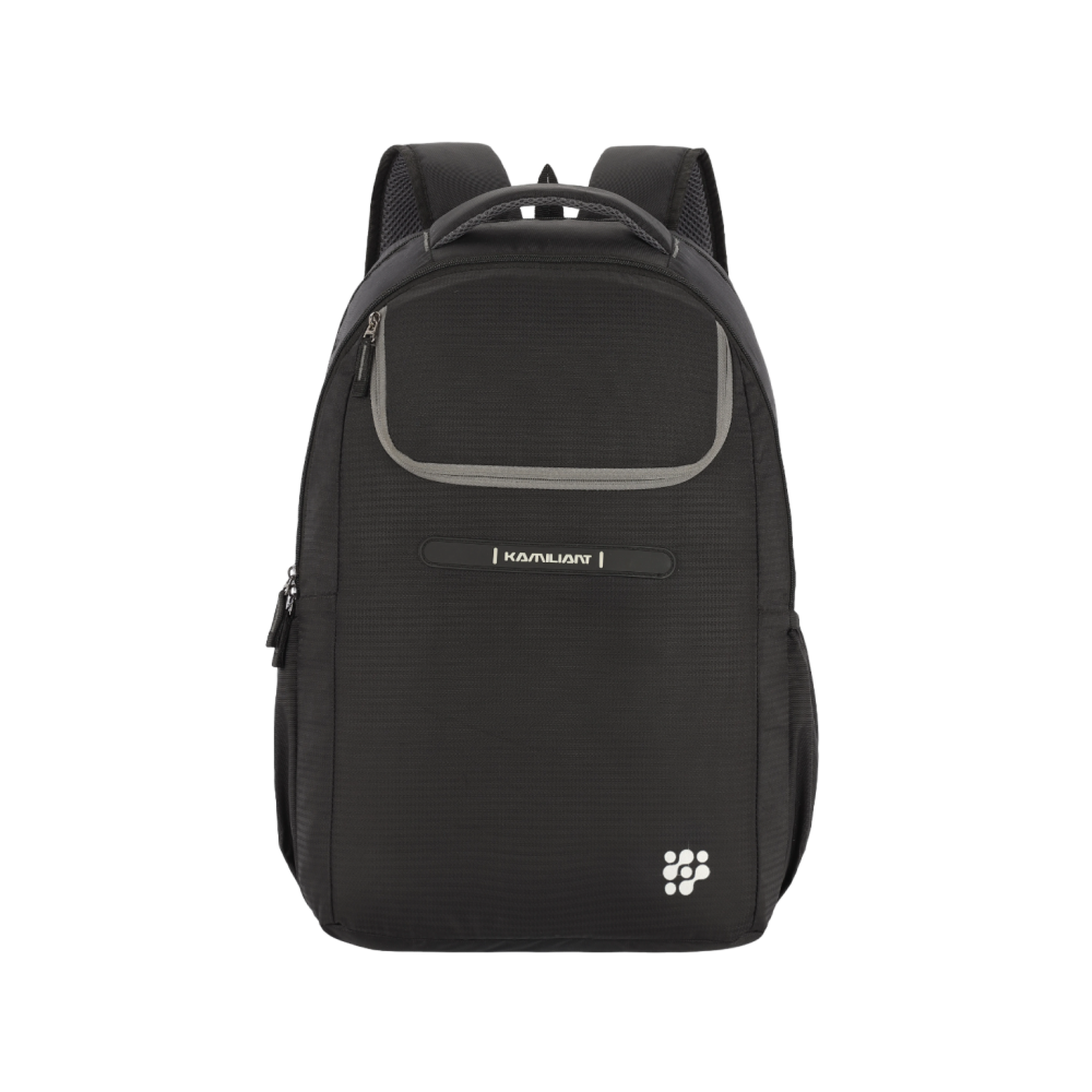best jansport bag Superbreak Plus helping you stay organized Nike RN8066-082 Commuter Elite Color:A28-CHOICEDDC_YC-15 Nasher Miles Luggage Bag