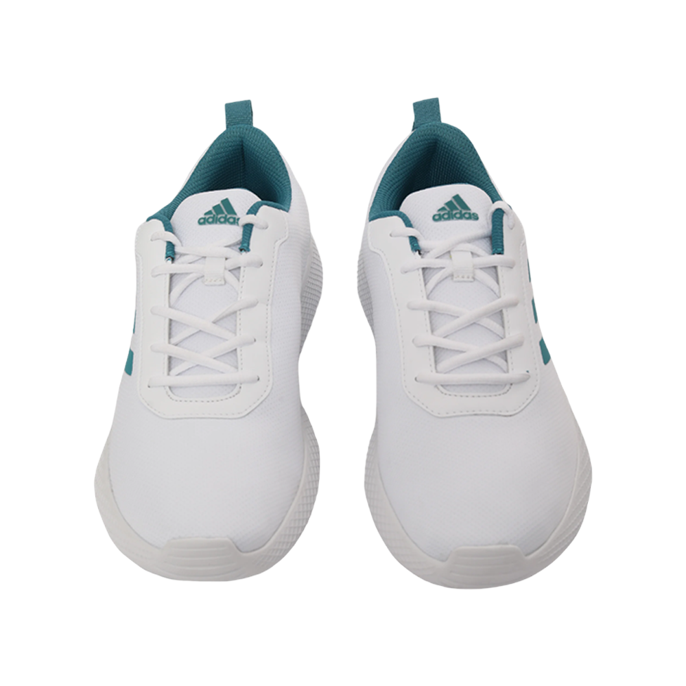 adidas gazelle silver green womens ADIDAS BASEFLY M (UX) Running Shoes | Lightstrike 2.0 | Breathable Mesh |  Performance Design main image 0
