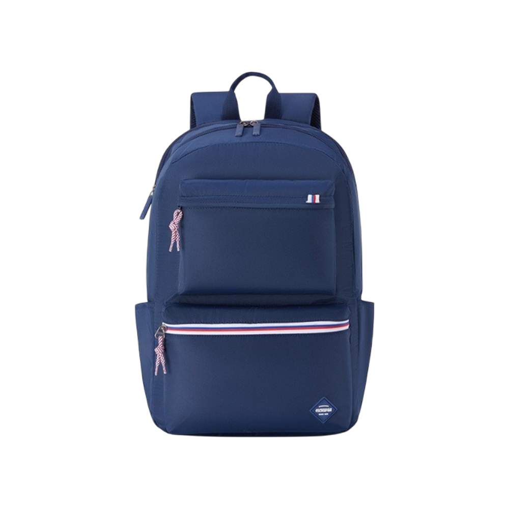 backpack size collage herschel Supply Co. Unisex Classic Backpack, Black, 26L : Clothing, Shoes & Jewelry and a side storage 765023092462 Fishing Lures- Large Lures- Color:White Pearl