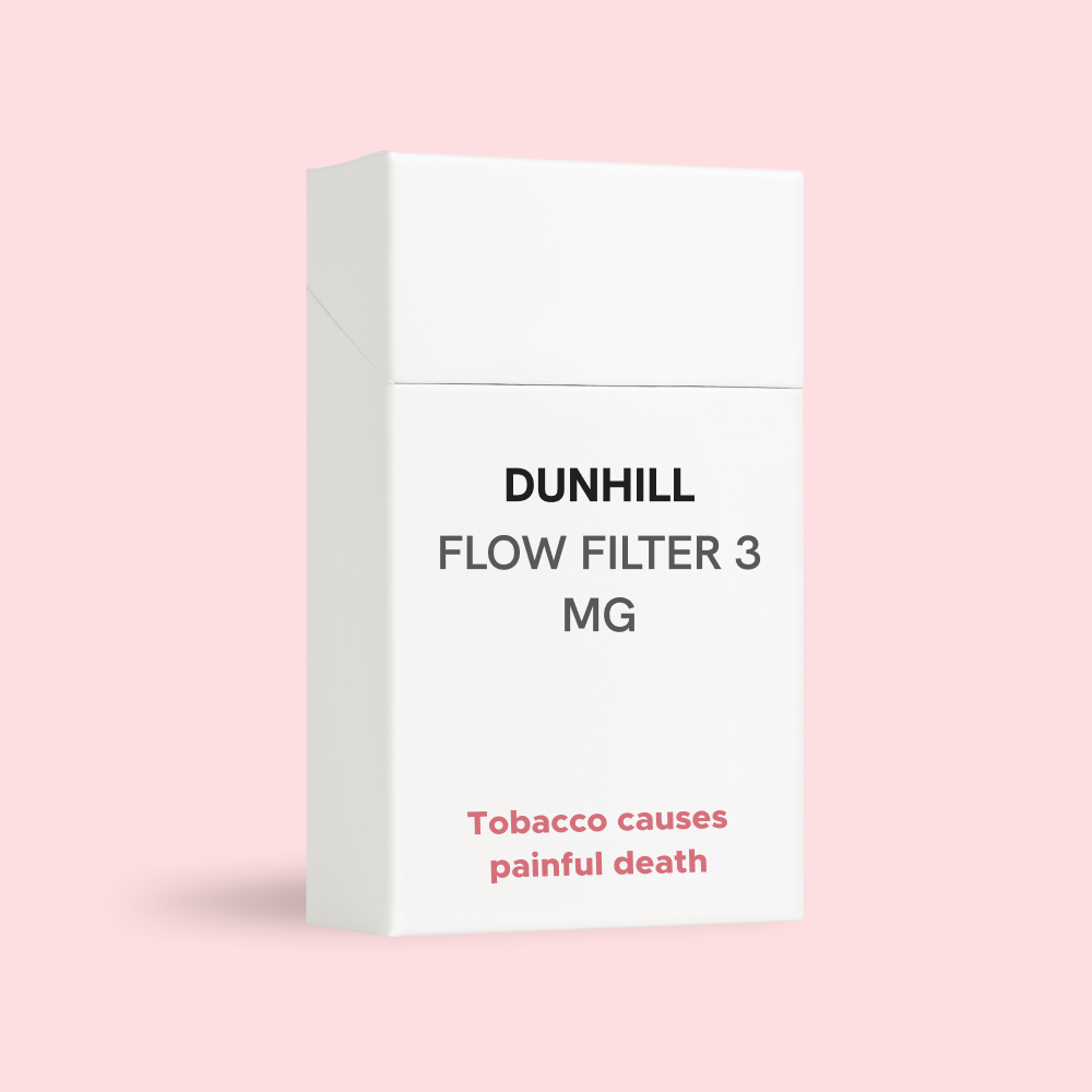 when were cigarettes 50 cents a pack What a blast from the past! A pack of cigarettes for 50 cents is  mind-boggling compared to the prices of today. To put it into perspective,  a pack of cigarettes now costs