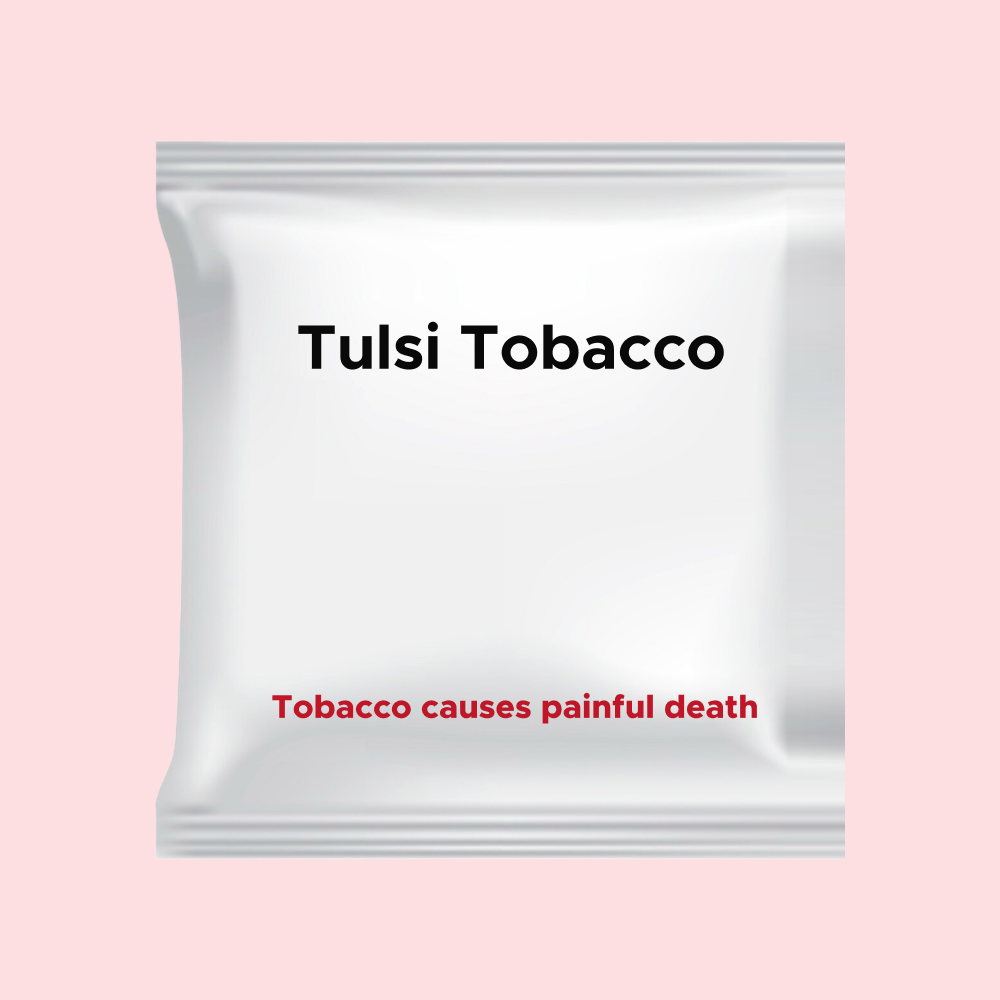are nicotine pouches considered tobacco products for insurance Nicotine pouches promised to help smokers quit. Early data raises doubts