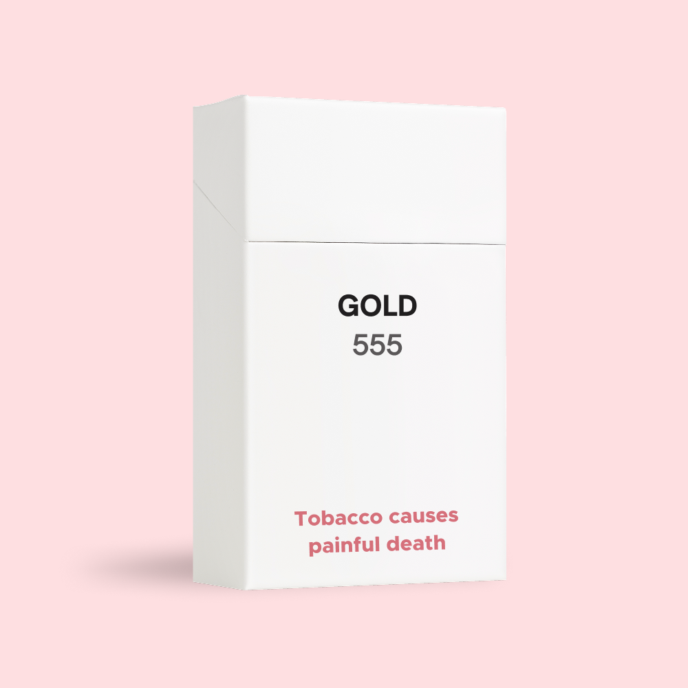 secondhand cigarette smoke Measuring Residential Secondhand Smoke Exposure
