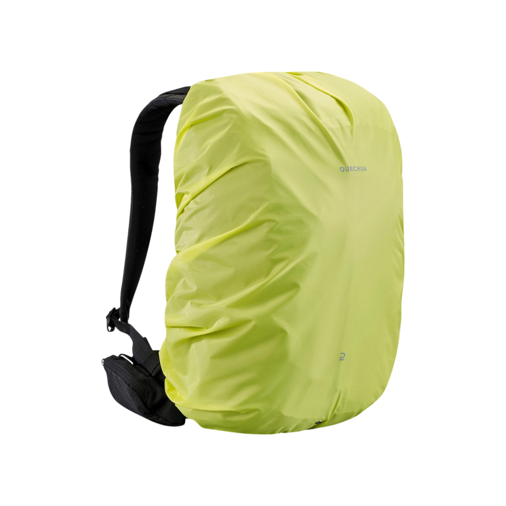 40l women's travel backpack MATEIN Women 40L Travel Backpack Fits 17.3" Laptop