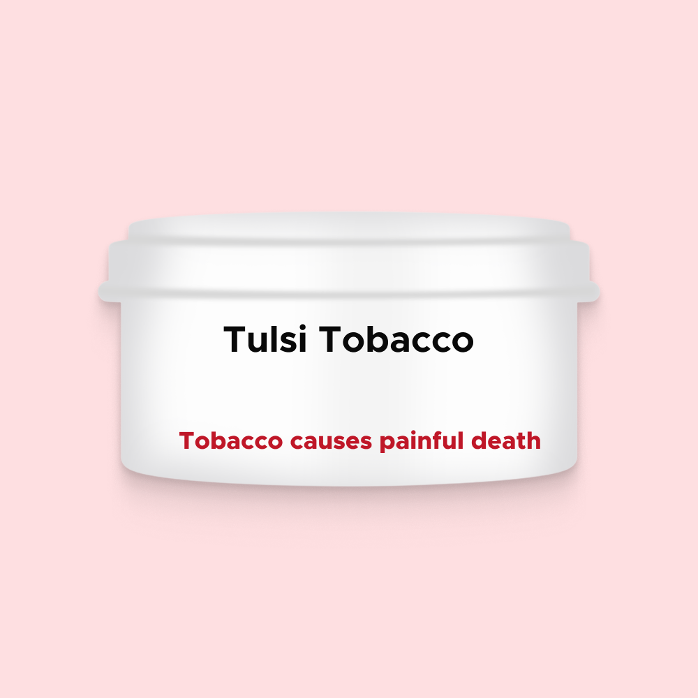 wolf tobacco pouches Timber Wolf