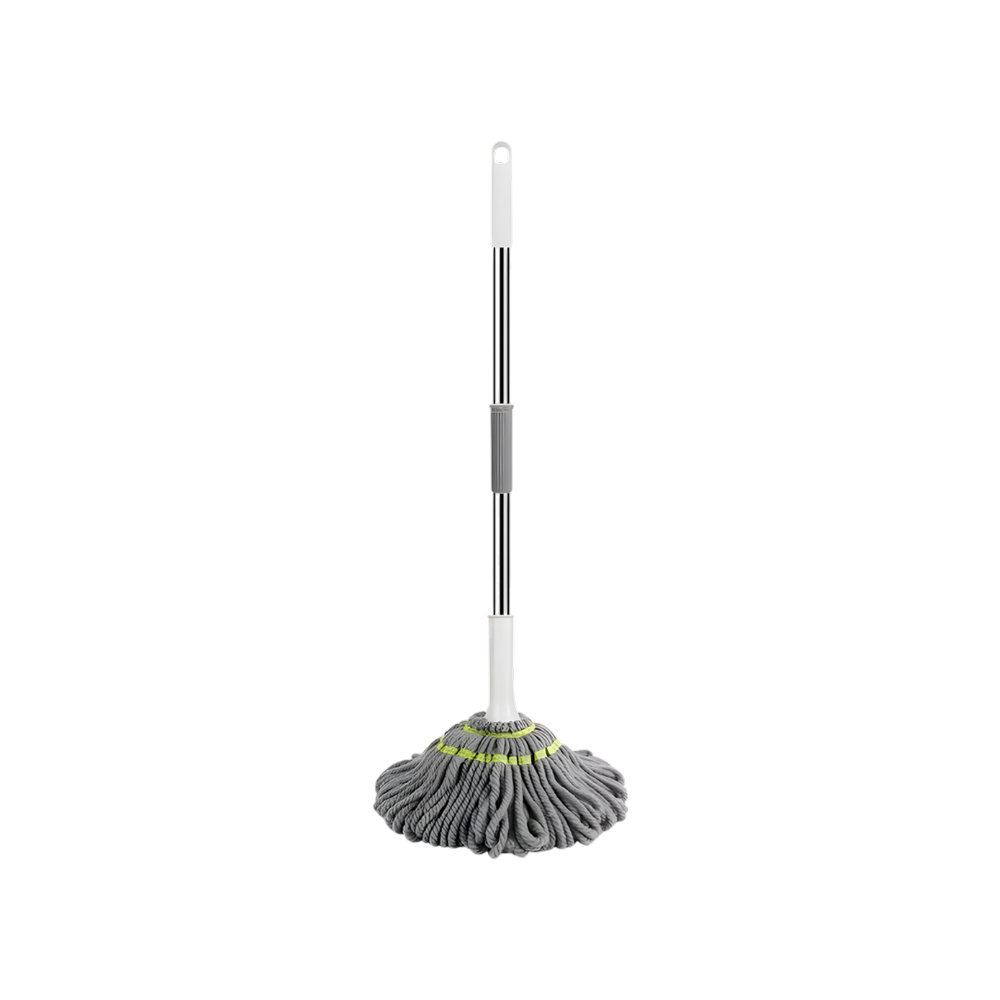 ede9b472-35f8-47e2-88c5-