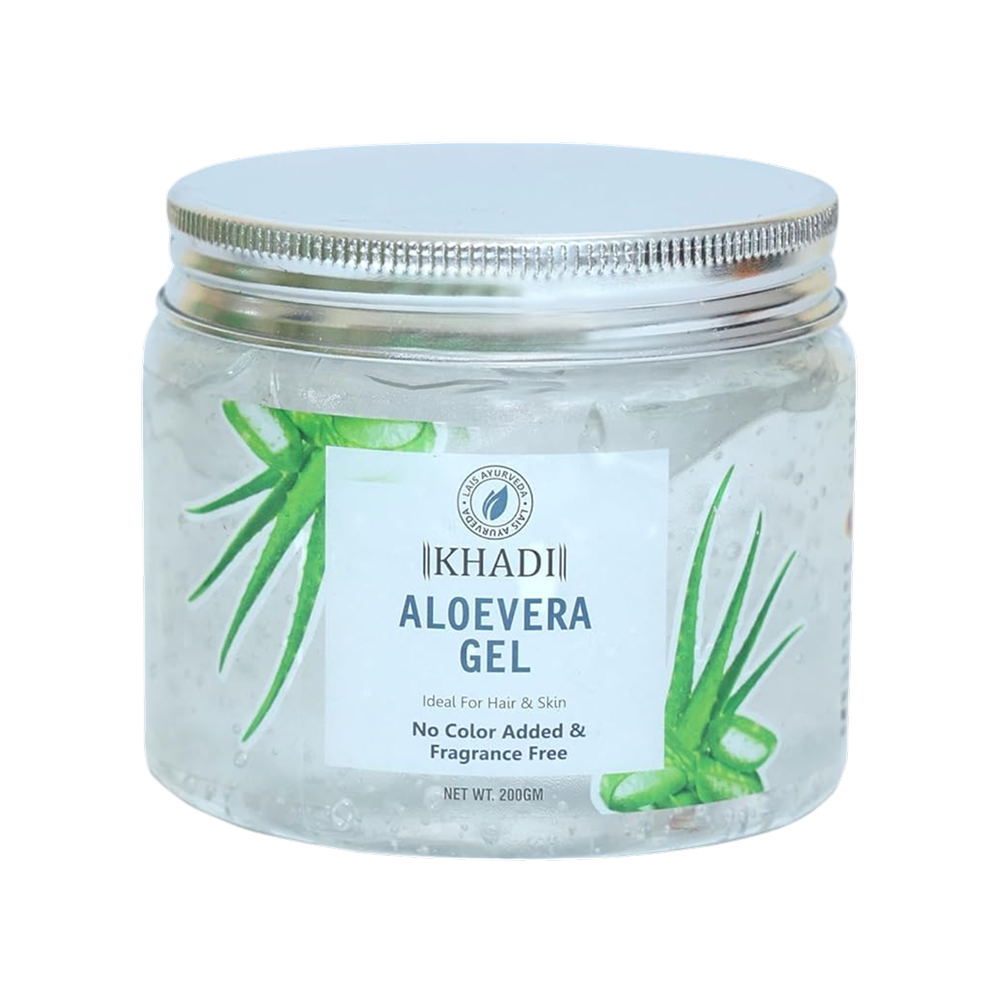 aloe vera shirt Aloe Plant Shirt main image 0