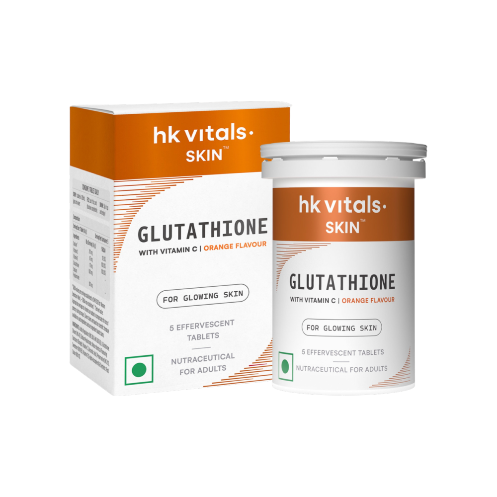 glutathione 1.5 NUMBUZIN 5 Vitamin Glutathione Vitamin Dark Spot Cream (1.69oz) glutathione 1.5 NUMBUZIN 5 Vitamin Glutathione Vitamin Dark Spot Cream (1.69oz)