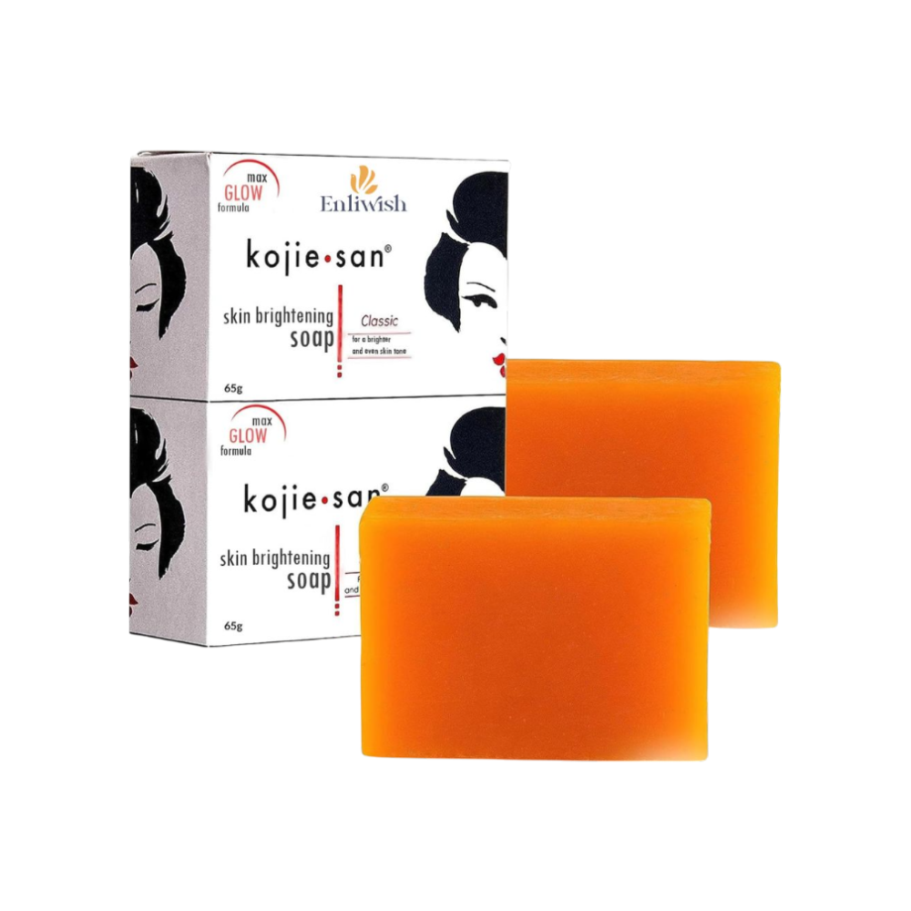 kojie san glutathione drink price koji white body lotion is a brightening body lotion made with kojic acid, and arbutin to help improve uneven skin tone, dullness and dark spots over time. the formula is Glutathione Skincare set by Zuwacosmetics