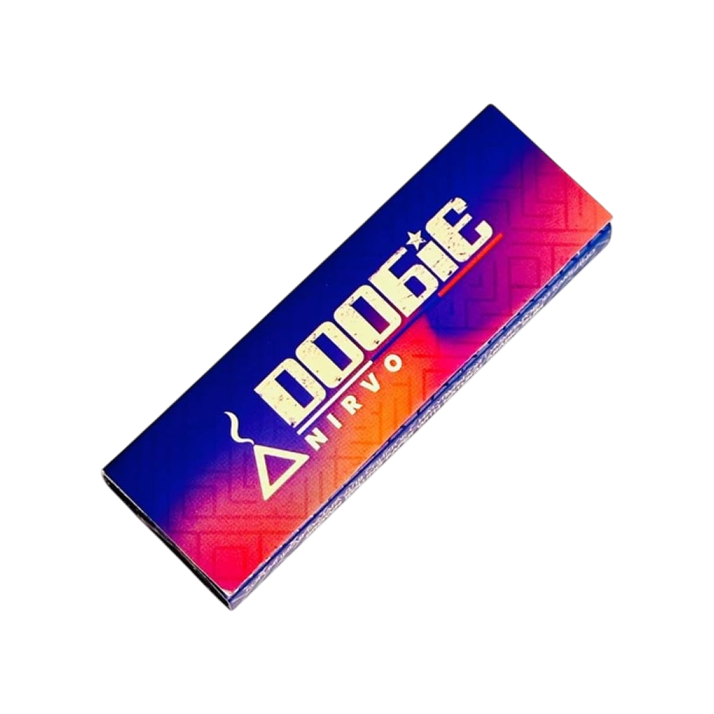 vegan cigarette brands india Mac Baren Pure Tobacco 2FIRSTS | Indian Herbal Cigarette