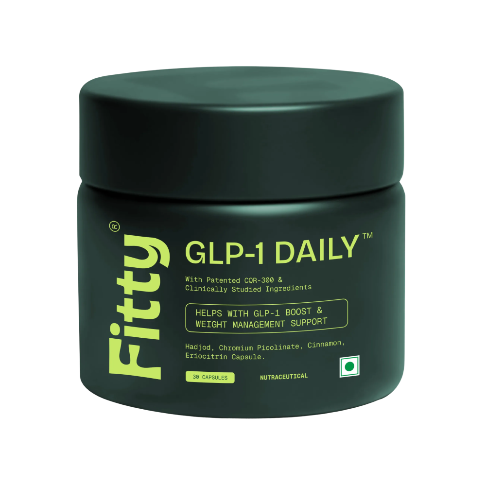 best glp-1 for weight loss online effective programs medication Medically Supervised Program In Fayetteville NC TrimRX helping them resist snacking urges and providing a sense of fullness between meals Where to Buy GLP-1 Pills