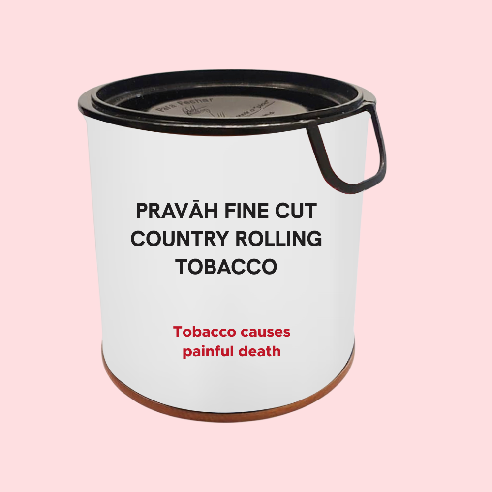 tobacco association of zambia Helping Zambia's farmers ditch tobacco with innovative finance – Gail Hurley