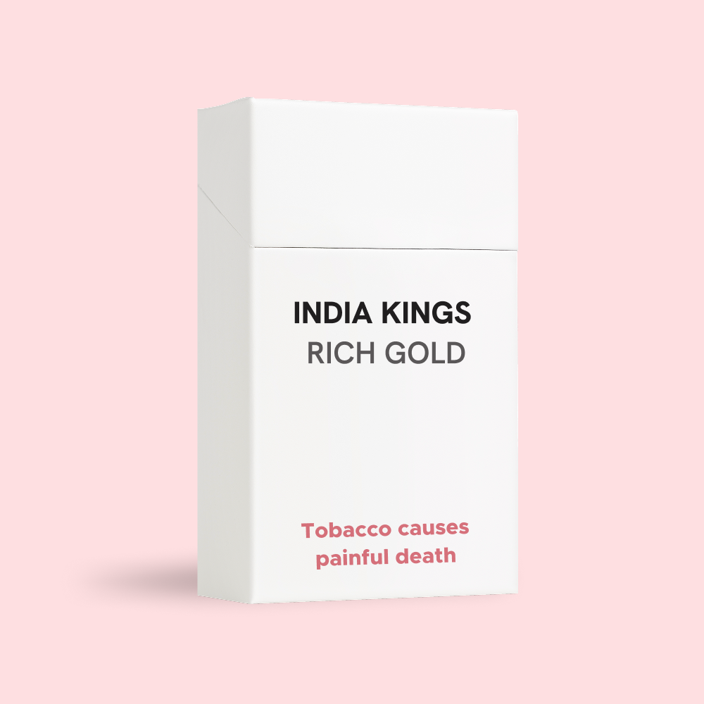 kings cigarette price Gold Flake Rate king cigarette pack Amazon.com: Classic
