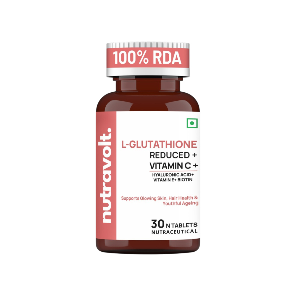 l glutathione supplement india Buy Premium L-Glutathione 1000mg Antioxidant for Skin Whitening, Detoxification, Immune Support, and Anti-Aging High Absorption Shop Rho Nutrition