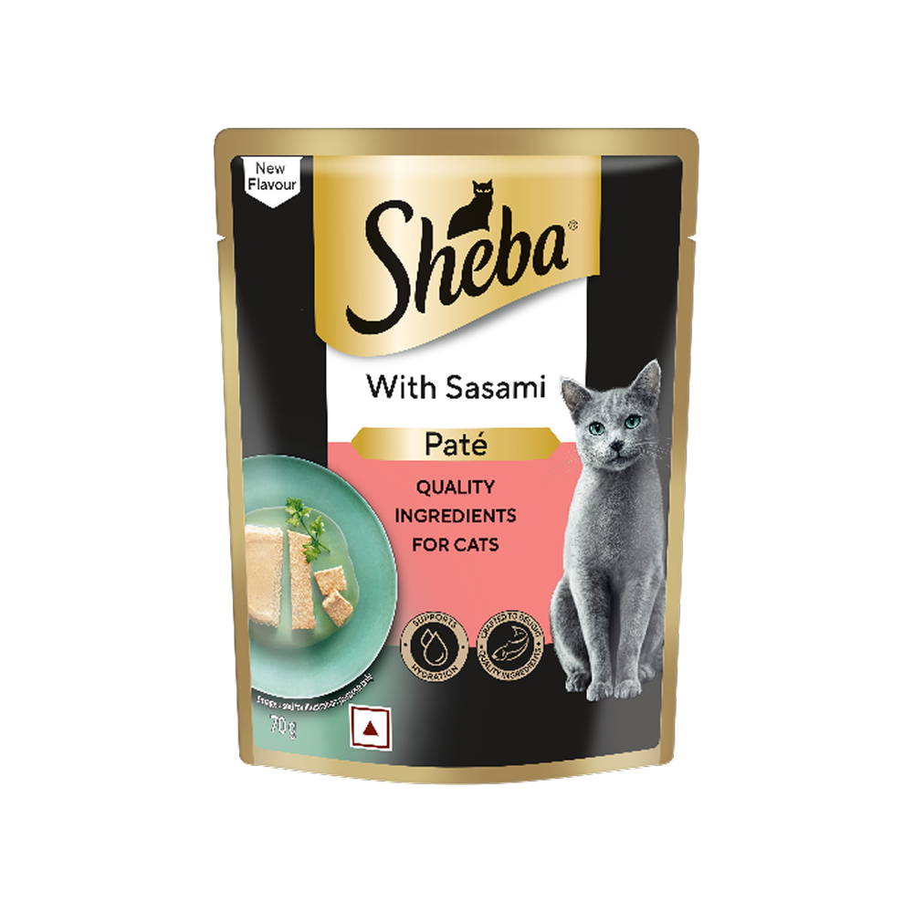 acana appalachian ranch cat ingredients food ACANA Light & Fit Dry Dog Food 13lb