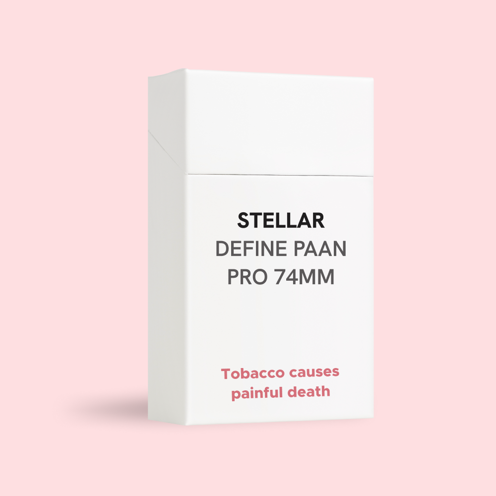 cigarette label warning Almanac: Cigarette package warnings