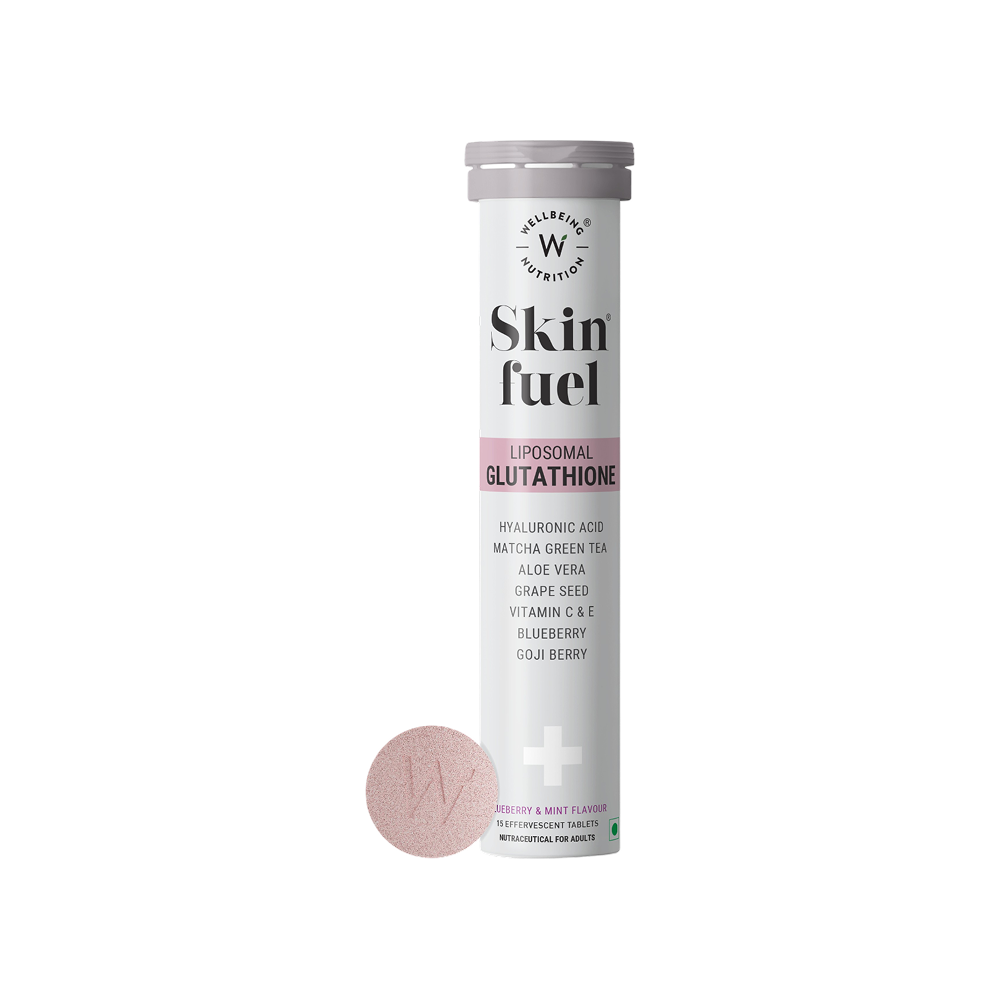 glutathione supplement natural skin whitening anti-aging pills NATURE GLOW Nature Glow Glutathione Collagen Glow  Skin Whitening &  Brightening Gummies | Anti-Aging, Acne & Dark Spot Remover  60 Gummies |  Best Price Kuwait