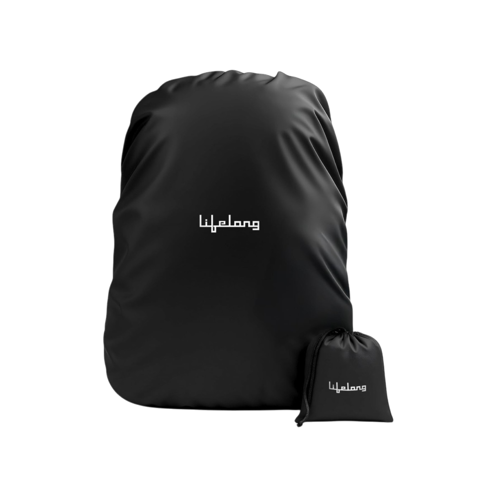 patagonia black hole duffel 60l size Patagonia Black Hole Duffel 60L Review