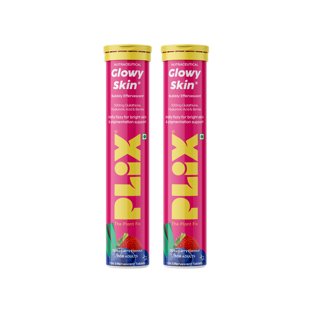 glutathione vape RISE Glutanex Glow Balm