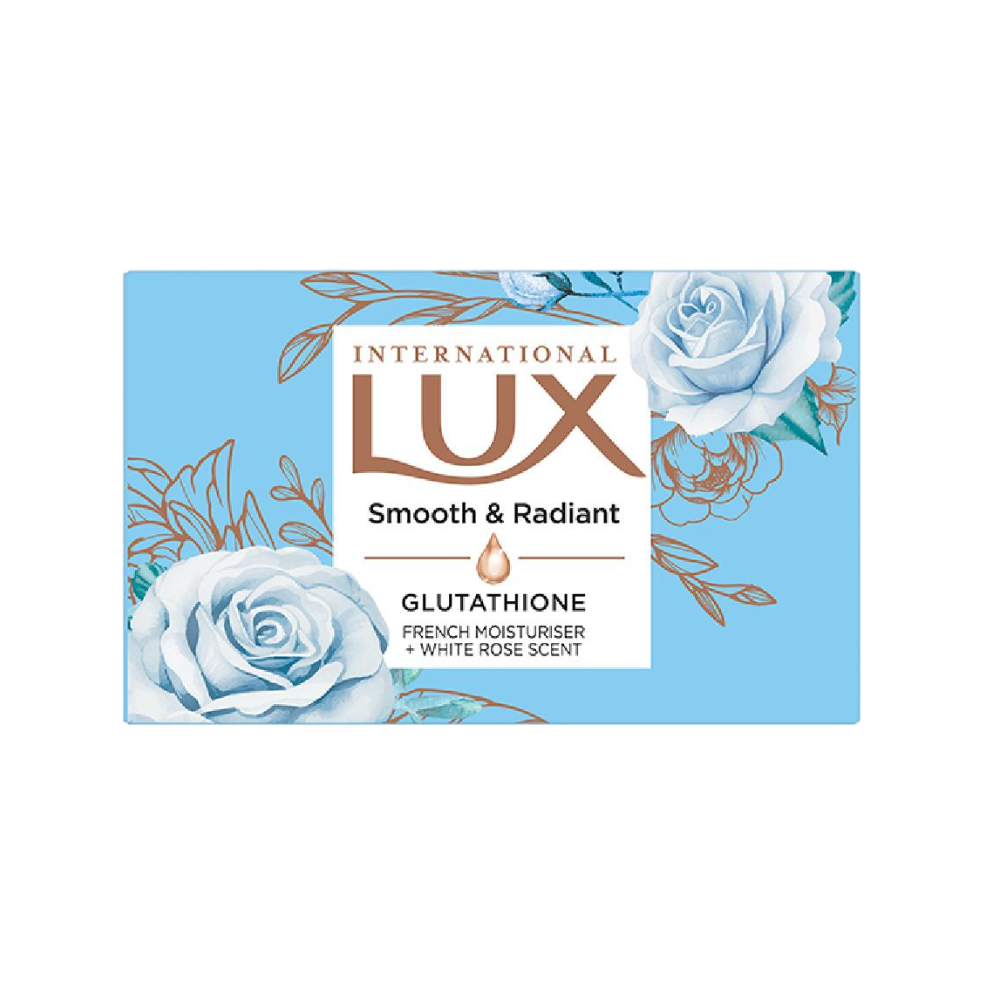 lux glutathione soap If dull skin is the problem,, International Gluta Bars are the solution!, Order now: https://ushopbd.com/search?q=lux+international+, #LuxBangladesh #LuxInternational #GetGlutaGlow Lux Glutathione Soap | Lux