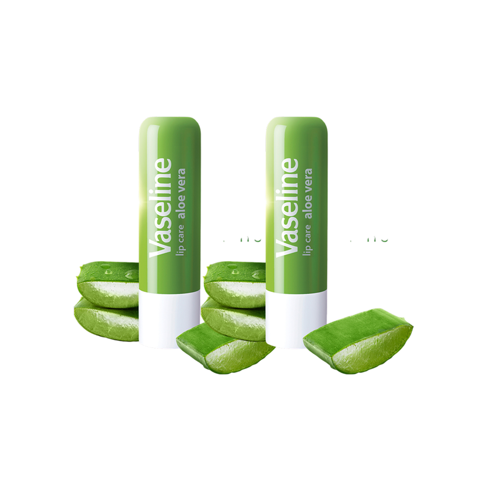 aloe vera spray wundheilung Aloe Vera Spray aus der Apotheke main image 0