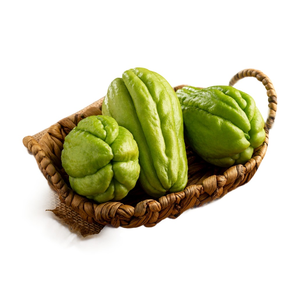 Chow Chow Price - Buy Online at Best Price in India