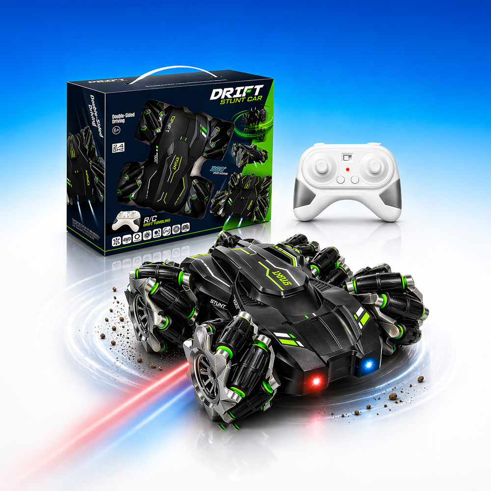 タミヤ ナイトハウラー フルオペレーションセット 1/14電動RC 楽天市場