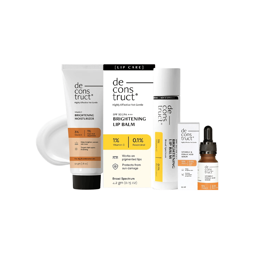 melanotan 2 mixing and dosage Melanotan Tanning Peptides: Safe Use, Side Effects & How It Works Scientifically melanotan 2 mixing and dosage Melanotan Tanning Peptides: Safe Use, Side Effects & How It Works Scientifically