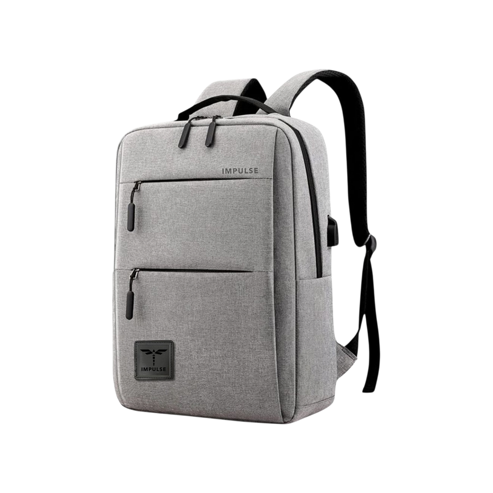cheap leather backpacks men's TIDING Genuine 17.3
