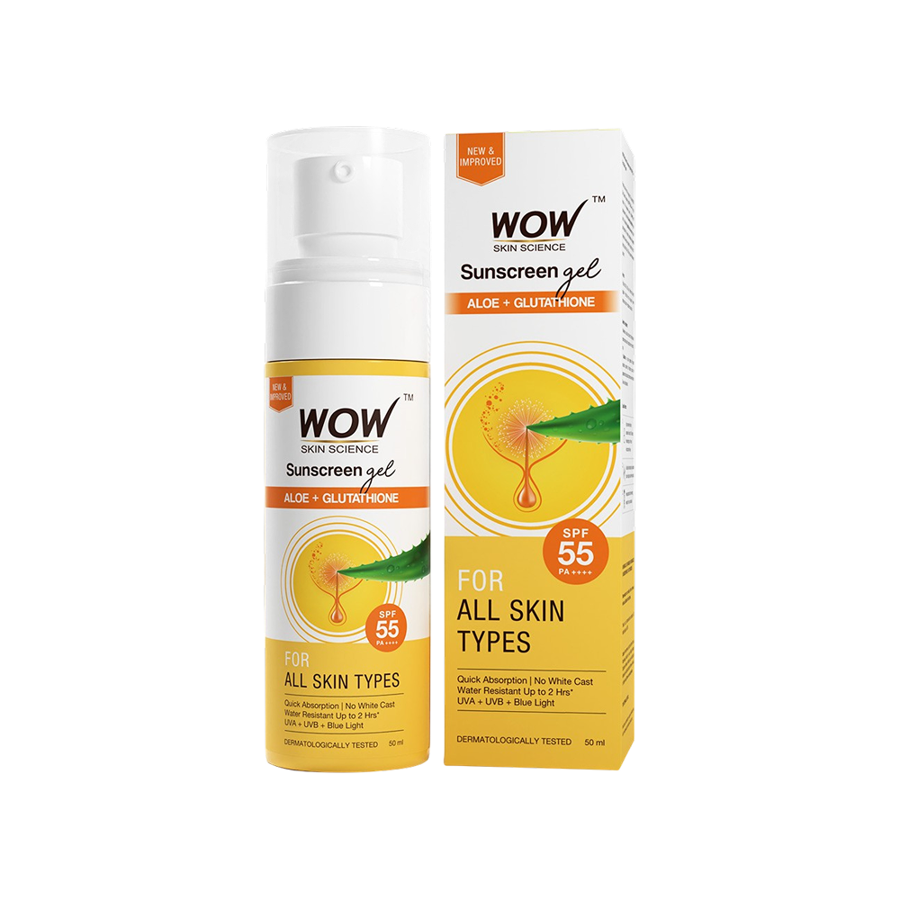 wow glutathione Buy Life Science 500 mg Veg Capsule - Milk Thistle Extract 60's Online at Best Price WOW Life Science Glutathione Capsules