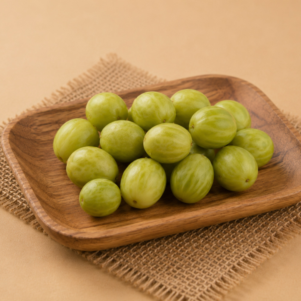 Nature's Miracle Green Candy Tomato Price - Buy Online at Best