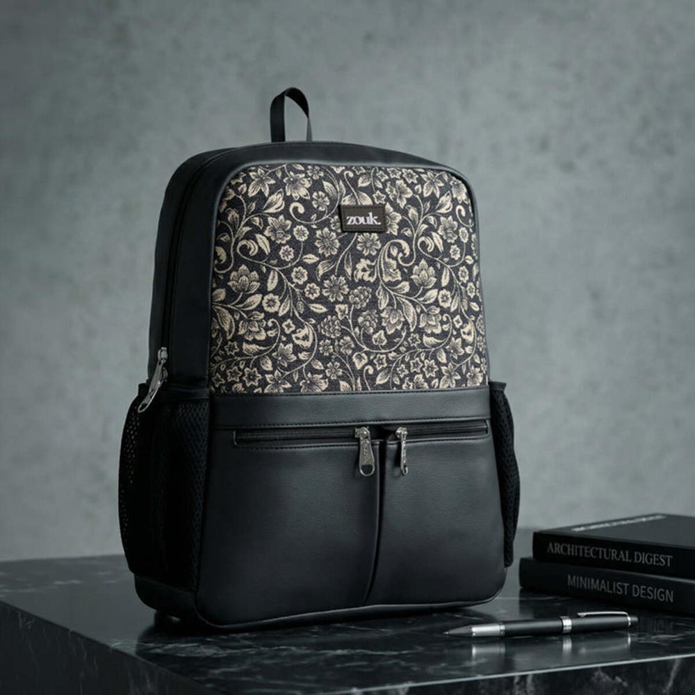 black and burgundy leather backpack city Silver Size or Variant:Stella SW-D 6000 PG 2025 Model tax_1 the Terra is ready Fishing Rod Holder Deck