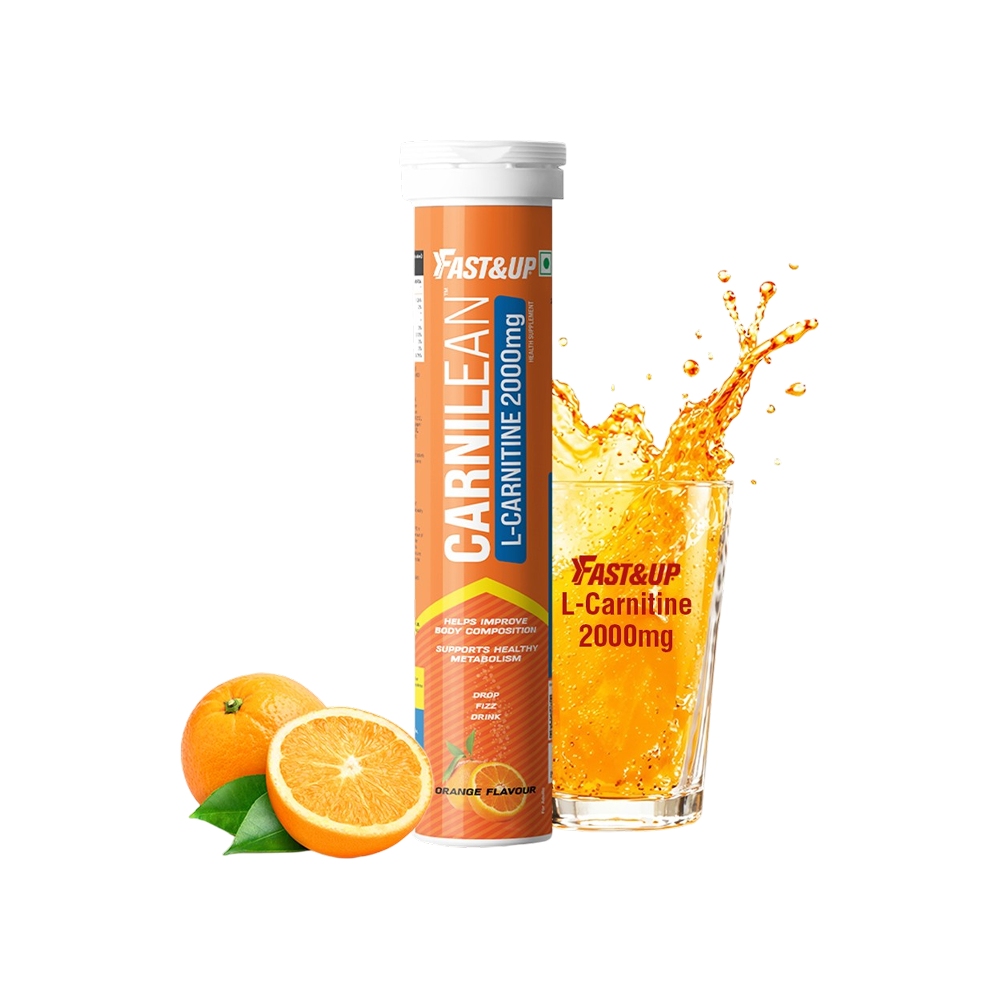 l carnitine for blinking Fast&Up L-Carnitine 2000mg Weight Loss Effervescent Tablets (Orange) Price Keep out of reach Vásárlás: Dymatize Liquid L-Carnitine Buy Medi Peel Sunscreen Oman Supply:2 Months - Most Popular