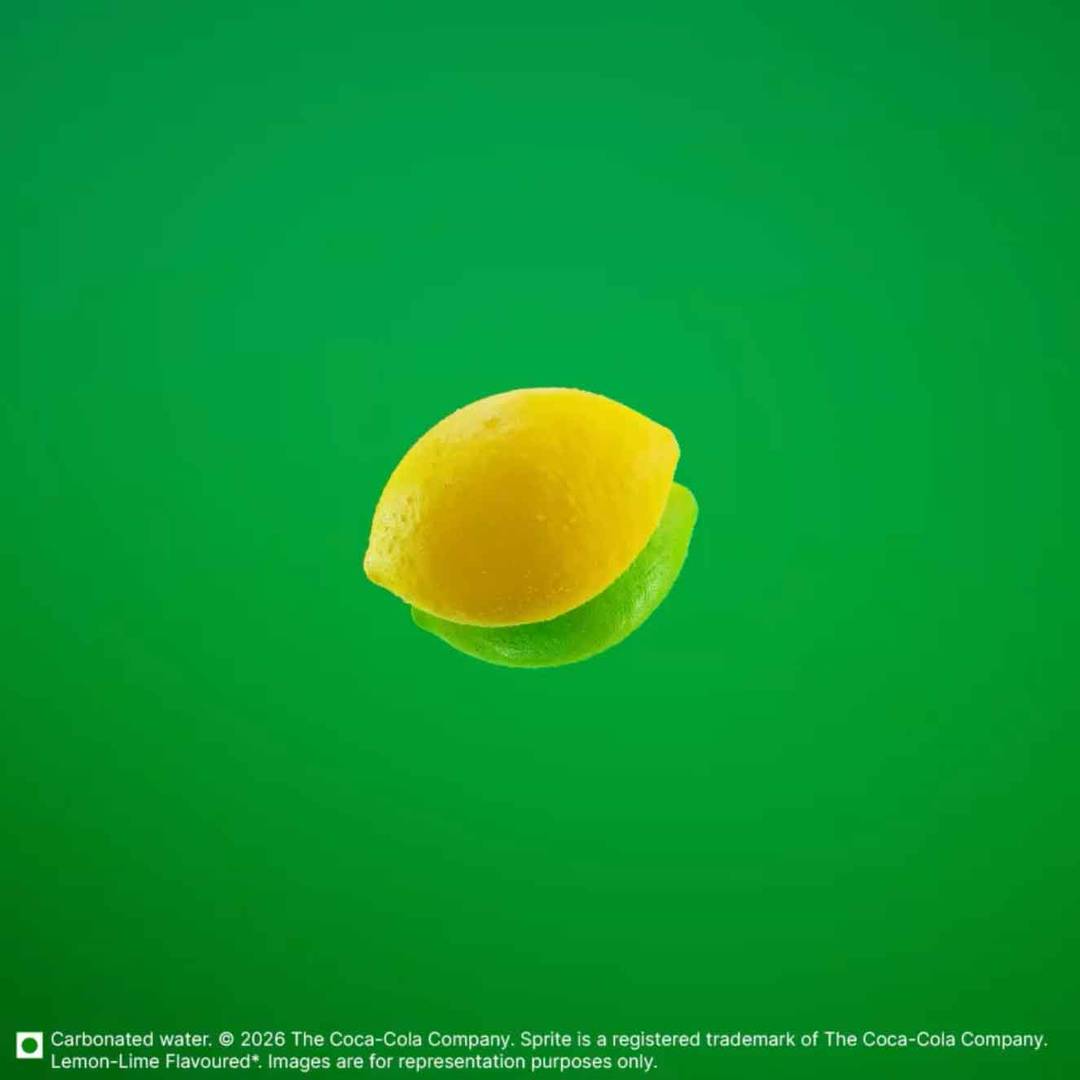 Sprite Sprite Price - Buy Online at Best Price in India