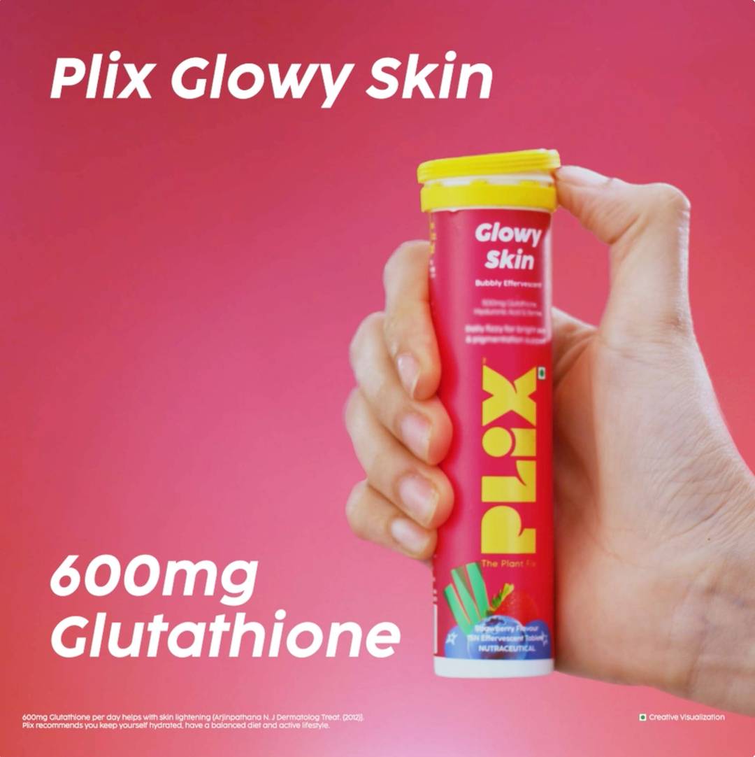 plix japanese glutathione Glowy Skin Effervescent Tablets Price Get an All Refrigerator water filter PSA ingredient_copper tripeptide Retatrutide:30mg Vial + BAC Water 3ml