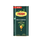 Figaro Multi Purpose Pure Olive Oil