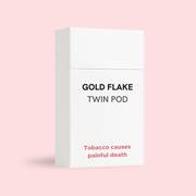 good cigarette for beginners Best Cigarettes for Beginners: Your Guide to Light and Smooth Smoking